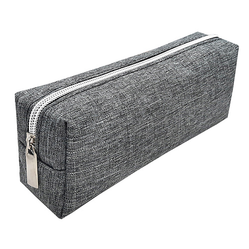 Косметичка ALISSIROSSI Косметичка-пенал маленькая из ткани