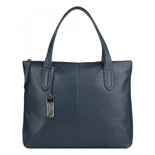 Сумка FRANCHESCO MARISCOTTI Сумка женская кожаная