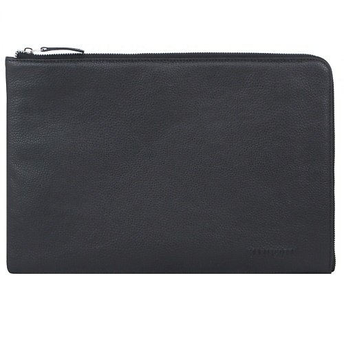 Сумка FRANCHESCO MARISCOTTI Папка деловая кожаная формат А4