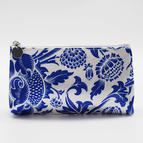 Косметичка ALISSIROSSI Косметичка