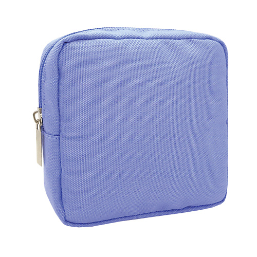 Косметичка ALISSIROSSI Косметичка женская маленькая